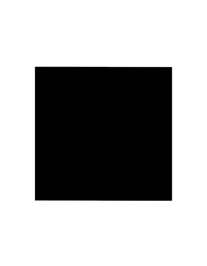 Front_1_c_17.jpg