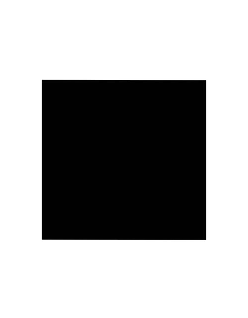 Front_1_c_17.jpg