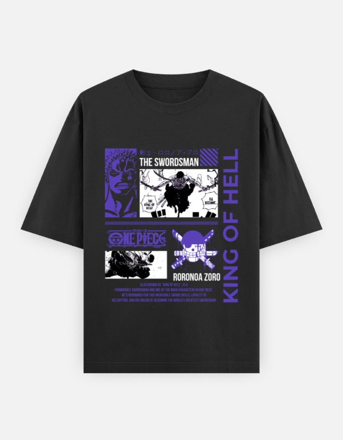 Front_1_c_2.jpg