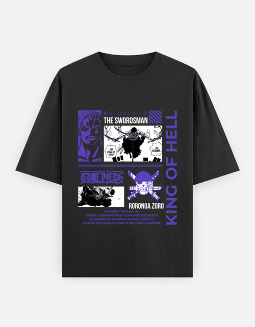 Front_1_c_2.jpg