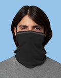 Left_Pocket_2_c_17.jpg